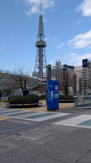 HORIZON_0002_BURST20200213112817833.JPG